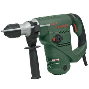Martelo Rotatório DWT BH-950 BMC - 950W