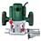 Tupia AWT F-1200 VS - 1200W 