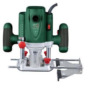 Tupia AWT F-1200 VS - 1200W 