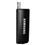 Adaptador de Rede Wireless Samsung WIS09ABGNX/XAZ p/ TV, Blu-ray Player e Home Theater