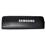 Adaptador de Rede Wireless Samsung WIS09ABGNX/XAZ p/ TV, Blu-ray Player e Home Theater
