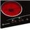 Cooktop Elétrico 4 Bocas GE 60 cm - 220V