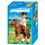 Playmobil Amazona Sunny c/ 2 Peças