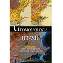 Livro - Geomorfologia do Brasil