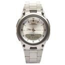 Relógio Feminino Anadigi Casio Standard AW-80D-...