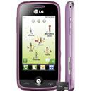 Celular Desbloqueado TIM LG Cookie Plus GS290 R...