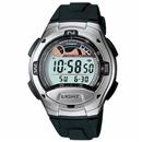 Relógio Feminino Digital Casio Standard W-753-1...
