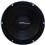Alto-falante Arlen WPA-15 Woofer 15"