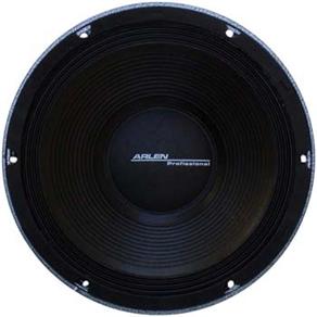 Alto-falante Arlen WPA-15 Woofer 15"