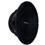Alto-falante Arlen WPA-15 Woofer 15"