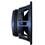 Alto-falante Arlen WPA-15 Woofer 15"