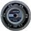 Alto-falante Arlen WPA-15 Woofer 15"