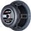 Alto-falante Arlen WPA-15 Woofer 15"