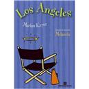 Livro - Los Angeles