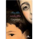 Livro - Meu Filho, Minha Filha