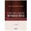 Livro - Contabilidade Introdutória - Alkindar de Toledo Ramos, Edison Castilho e Eduardo Weber Filho - 11ª Edição