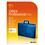 Microsoft Office Professional 2010 - Word/Excel/Power Point/One Note/Outlook/Publisher/Access - 2 Licenças Oficiais