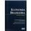 Livro - Economia Brasileira