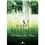 Livro - A Soma dos Dias