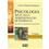 Livro - Psicologia Aplicada à Administração de Empresas: Psicologia do Comportamento Organizacional