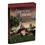 DVD - Box The Vampire Diaries: 1ª Temporada - 5 Discos