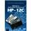 Livro - Manual de Aplicações Financeiras HP-12C