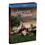 Blu-Ray - Box The Vampire Diaries: 1 ª Temporada - 4 Discos