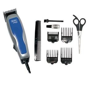 Cortador de Cabelo Wahl HomePro Basic