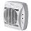 Termoventilador Cadence AQC408 
