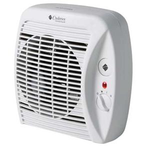 Termoventilador Cadence AQC408 
