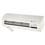 Aquecedor Cadence Ceramic AQC405 com Controle Remoto