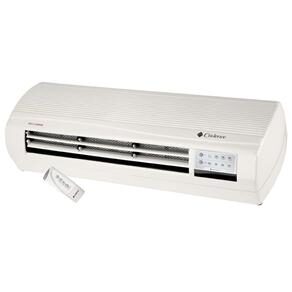 Aquecedor Cadence Ceramic AQC405 com Controle Remoto