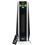 Aquecedor Elétrico DeLonghi Cerâmico Torre TCH6590