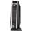 Aquecedor Elétrico DeLonghi Cerâmico Torre TCH6590