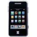 MP5 Player DL Touch Screen c/ 4GB, Câmera 2 MP,...