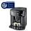 Cafeteira Expresso DeLonghi Automática ESAM 2600 Preto - 15 Bar