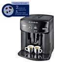 Cafeteira Expresso DeLonghi Automática ESAM 260...