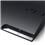 Console Sony Playstation 3 Slim c/ HD 160GB + Game Ratchet & Clank Future: Tools of Destruction- PS3 