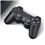 Console Sony Playstation 3 Slim c/ HD 160GB + Game Ratchet & Clank Future: Tools of Destruction- PS3 