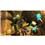 Console Sony Playstation 3 Slim c/ HD 160GB + Game Ratchet & Clank Future: Tools of Destruction- PS3 