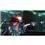Console Sony Playstation 3 Slim c/ HD 160GB + Game Ratchet & Clank Future: Tools of Destruction- PS3 