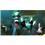 Console Sony Playstation 3 Slim c/ HD 160GB + Game Ratchet & Clank Future: Tools of Destruction- PS3 
