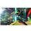 Console Sony Playstation 3 Slim c/ HD 160GB + Game Ratchet & Clank Future: Tools of Destruction- PS3 