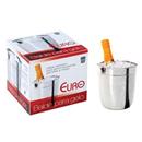 Balde de Gelo Euro Home IN9628 - 1,5L