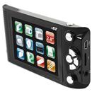 MP5 Player GT Sound Magiic c/ 2GB, TV, LCD 2,8"...