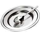 Baixela Euro Home BXL-2A c/ Colher