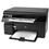 Multifuncional HP Laser Jet Pro M1132 Preto