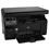 Multifuncional HP Laser Jet Pro M1132 Preto