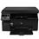 Multifuncional HP Laser Jet Pro M1132 Preto