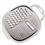 Ralador Euro Home 3 em 1 c/ Pote IN8157